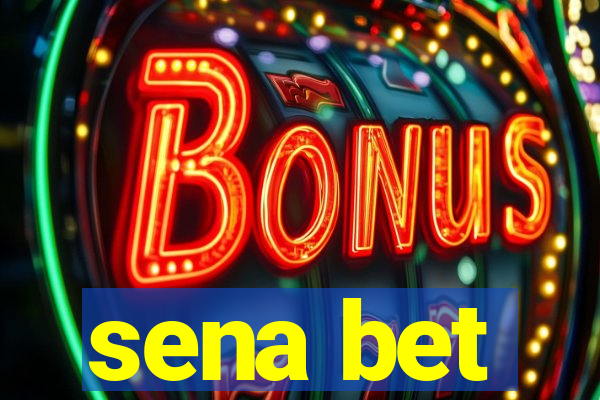 sena bet